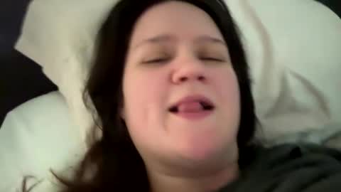 Kinkbitch online show from 03/31/26, 03:01