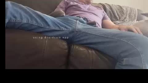 Snapshot of kinkcrystaldude chatting on 09/16/25, 06:47 Tom Hardmen online show from 09/16/25, 06:47