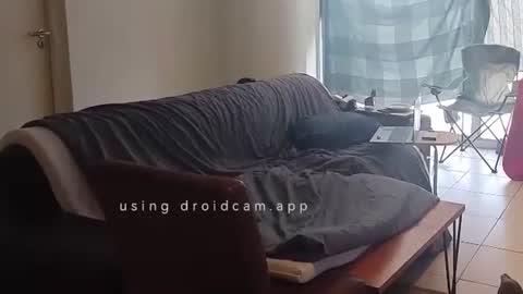 Snapshot of kinkcrystaldude chatting on 10/01/25, 12:22 Tom Hardmen online show from 10/01/25, 12:22