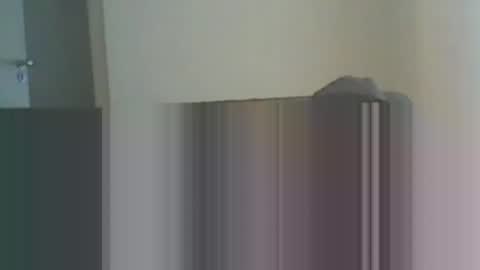 Snapshot of kinkcrystaldude chatting on 10/17/25, 01:25 Tom Hardmen online show from 10/17/25, 01:25