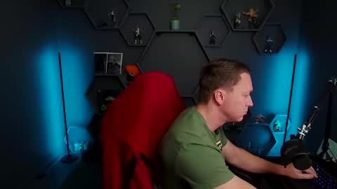 kinkfromhome online show from 01/08/25, 05:59