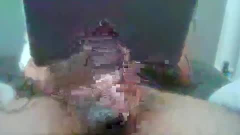 kinkfunadventure online show from 01/17/26, 07:06