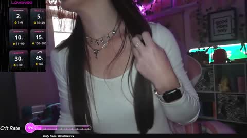 Snapshot of kinkilexixxx chatting on 12/05/24, 01:38 Lexi Onlyfans  online show from 12/05/24, 01:38