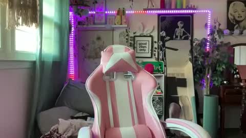 Snapshot of kinkilexixxx chatting on 02/28/25, 01:47 Lexi Onlyfans  online show from 02/28/25, 01:47