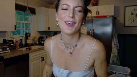 Snapshot of kinkilexixxx chatting on 09/19/25, 12:39 Lexi Onlyfans  online show from 09/19/25, 12:39