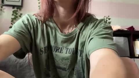 Lexi Onlyfans  online show from 02/11/26, 02:22