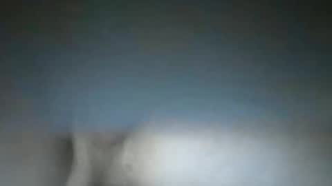 Snapshot of kinkme0099 chatting on 04/15/26, 03:02 kinkme0099 online show from 04/15/26, 03:02