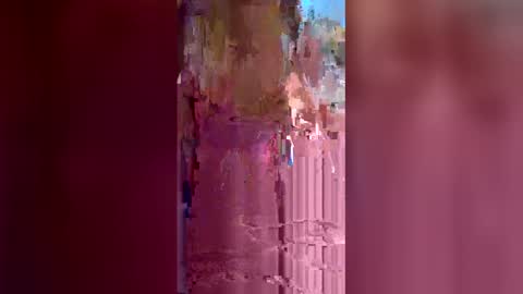 KinkMeMiss  online show from 05/07/26, 07:19