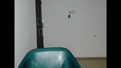 kinknastyx online show from 02/07/26, 09:07