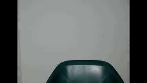 kinknastyx online show from 04/22/26, 08:21