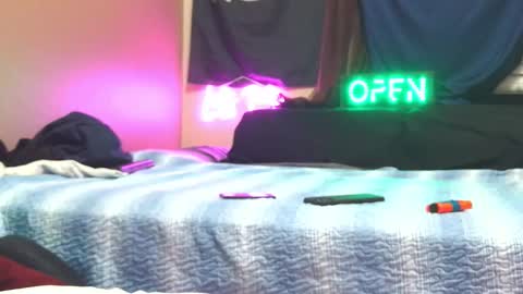 KinkPLAY9 online show from 03/02/26, 07:15