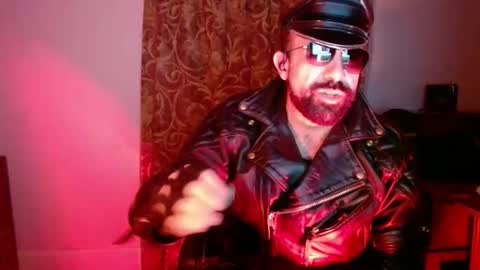 Snapshot of kinkster303 chatting on 03/29/26, 02:44 Kinkster online show from 03/29/26, 02:44