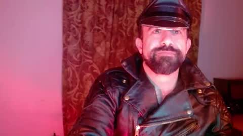 Snapshot of kinkster303 chatting on 04/03/26, 03:04 Kinkster online show from 04/03/26, 03:04