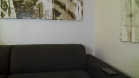 Snapshot of kinksub4use chatting on 01/16/25, 03:02 Kink Sub online show from 01/16/25, 03:02