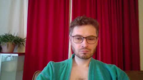 Snapshot of kinksubbydubby chatting on 09/14/25, 11:26 kinksubbydubby online show from 09/14/25, 11:26