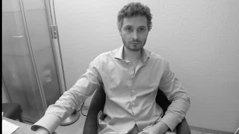 kinksubbydubby online show from 10/23/25, 05:01