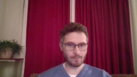 kinksubbydubby online show from 11/09/25, 04:16