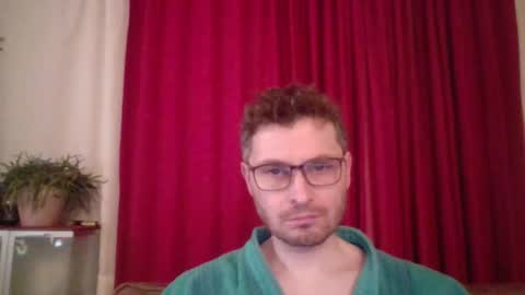 kinksubbydubby online show from 12/18/25, 11:22