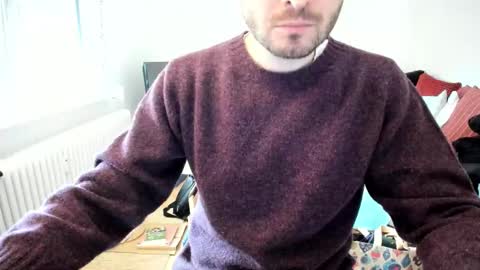 kinksubbydubby online show from 12/22/25, 12:02