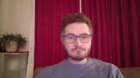 kinksubbydubby online show from 01/09/26, 05:26