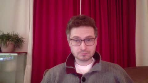 kinksubbydubby online show from 01/11/26, 09:42