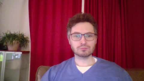 kinksubbydubby online show from 01/18/26, 01:42