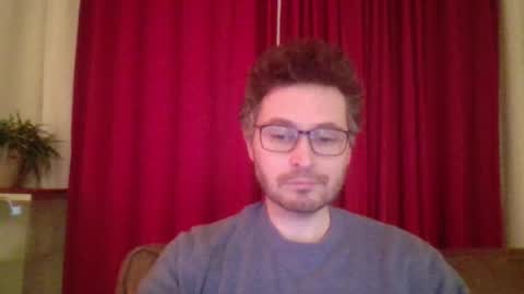 kinksubbydubby online show from 01/31/26, 10:19