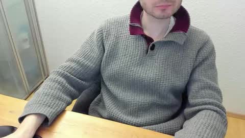 kinksubbydubby online show from 02/16/26, 09:33