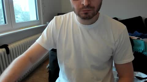 kinksubbydubby online show from 02/20/26, 04:29