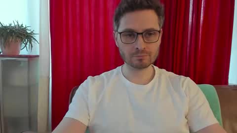 kinksubbydubby online show from 02/27/26, 04:40