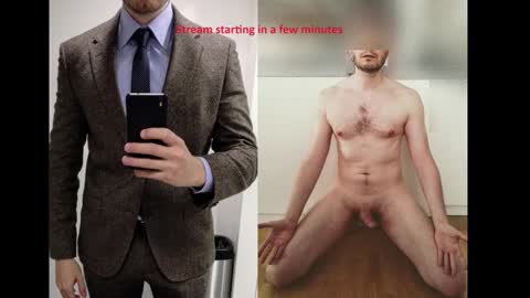 kinksubbydubby online show from 03/02/26, 06:48