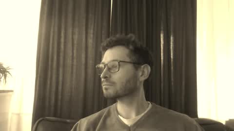 kinksubbydubby online show from 03/14/26, 12:10