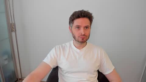 kinksubbydubby online show from 03/15/26, 03:29