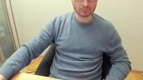 kinksubbydubby online show from 03/17/26, 05:38