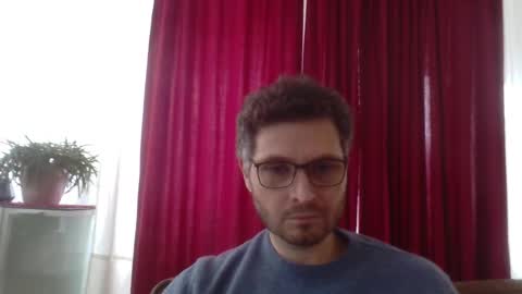 kinksubbydubby online show from 03/21/26, 12:21