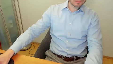 kinksubbydubby online show from 03/25/26, 05:19