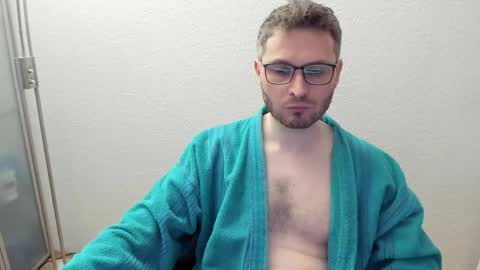 kinksubbydubby online show from 04/22/26, 12:13