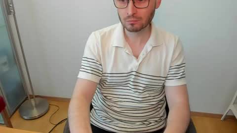 kinksubbydubby online show from 04/22/26, 05:25