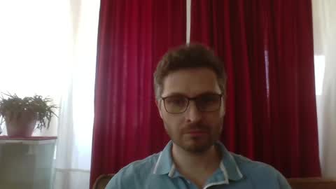 kinksubbydubby online show from 05/22/26, 05:18