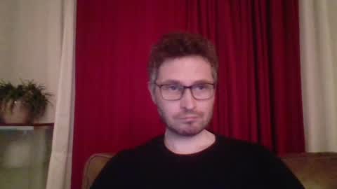 kinksubbydubby online show from 05/24/26, 12:26