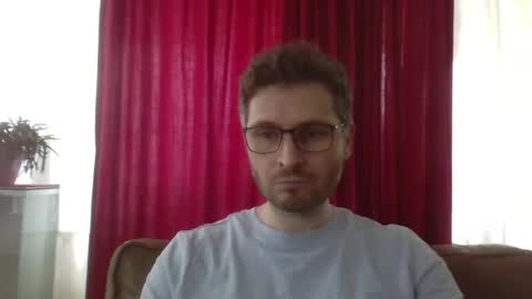 kinksubbydubby online show from 05/24/26, 12:32