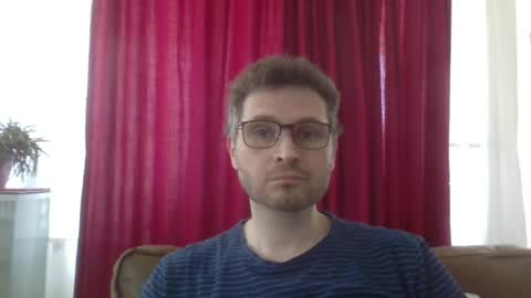 kinksubbydubby online show from 05/25/26, 01:06