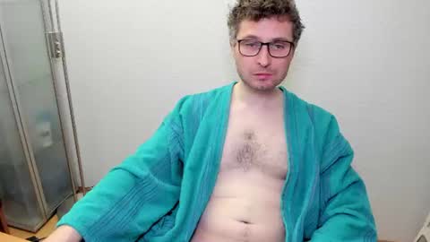 Snapshot of kinksubbydubby chatting on 06/16/26, 10:56 kinksubbydubby online show from 06/16/26, 10:56