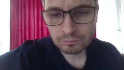 Snapshot of kinksubbydubby chatting on 07/19/26, 11:47 kinksubbydubby online show from 07/19/26, 11:47