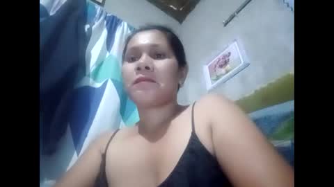 kinky27782 online show from 12/19/25, 03:30