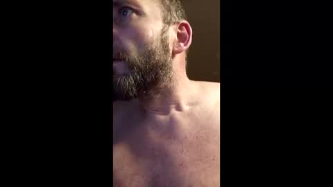 Snapshot of kinky_413x chatting on 02/24/26, 12:30 kinky_413x online show from 02/24/26, 12:30