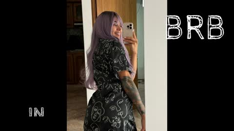 Snapshot of kinky__cassie chatting on 01/29/25, 04:08 Jaque  online show from 01/29/25, 04:08