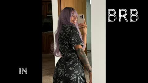 Snapshot of kinky__cassie chatting on 03/08/25, 06:37 Jaque  online show from 03/08/25, 06:37