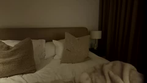 kinky__katia online show from 10/08/25, 03:48