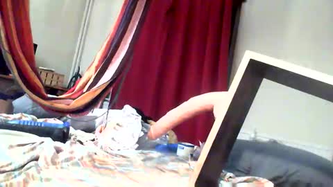 Josh online show from 09/28/25, 08:58